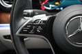 Mercedes-Benz E 400 d 4Matic 9G-Tronic Exclusive Leder/Distron Noir - thumbnail 21