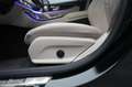Mercedes-Benz E 400 d 4Matic 9G-Tronic Exclusive Leder/Distron Noir - thumbnail 31