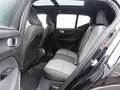 Volvo XC40 Black Edition Plus B3/Pano/H&K/AHK/360° Schwarz - thumbnail 9
