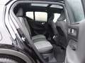 Volvo XC40 Black Edition Plus B3/Pano/H&K/AHK/360° Schwarz - thumbnail 11