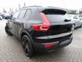 Volvo XC40 Black Edition Plus B3/Pano/H&K/AHK/360° Schwarz - thumbnail 4