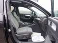 Volvo XC40 Black Edition Plus B3/Pano/H&K/AHK/360° Schwarz - thumbnail 10