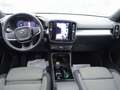 Volvo XC40 Black Edition Plus B3/Pano/H&K/AHK/360° Schwarz - thumbnail 12