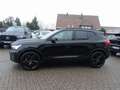 Volvo XC40 Black Edition Plus B3/Pano/H&K/AHK/360° Schwarz - thumbnail 6