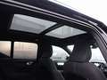 Volvo XC40 Black Edition Plus B3/Pano/H&K/AHK/360° Schwarz - thumbnail 16