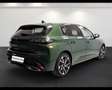 Peugeot 308 III 2021 1.6 hybrid phev Allure Pack 180cv e-eat8 Verde - thumbnail 4