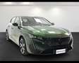 Peugeot 308 III 2021 1.6 hybrid phev Allure Pack 180cv e-eat8 Verde - thumbnail 17