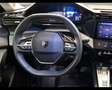 Peugeot 308 III 2021 1.6 hybrid phev Allure Pack 180cv e-eat8 Verde - thumbnail 10
