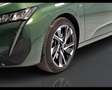 Peugeot 308 III 2021 1.6 hybrid phev Allure Pack 180cv e-eat8 Verde - thumbnail 15