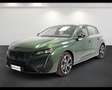 Peugeot 308 III 2021 1.6 hybrid phev Allure Pack 180cv e-eat8 Verde - thumbnail 1