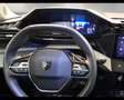 Peugeot 308 III 2021 1.6 hybrid phev Allure Pack 180cv e-eat8 Verde - thumbnail 11
