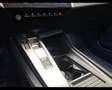Peugeot 308 III 2021 1.6 hybrid phev Allure Pack 180cv e-eat8 Verde - thumbnail 13