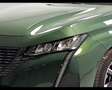 Peugeot 308 III 2021 1.6 hybrid phev Allure Pack 180cv e-eat8 Verde - thumbnail 14