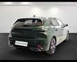Peugeot 308 III 2021 1.6 hybrid phev Allure Pack 180cv e-eat8 Verde - thumbnail 5