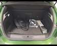 Peugeot 308 III 2021 1.6 hybrid phev Allure Pack 180cv e-eat8 Verde - thumbnail 16
