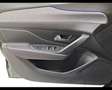 Peugeot 308 III 2021 1.6 hybrid phev Allure Pack 180cv e-eat8 Verde - thumbnail 19