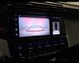 Peugeot 308 III 2021 1.6 hybrid phev Allure Pack 180cv e-eat8 Verde - thumbnail 20