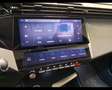 Peugeot 308 III 2021 1.6 hybrid phev Allure Pack 180cv e-eat8 Verde - thumbnail 12