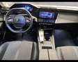 Peugeot 308 III 2021 1.6 hybrid phev Allure Pack 180cv e-eat8 Verde - thumbnail 9