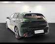 Peugeot 308 III 2021 1.6 hybrid phev Allure Pack 180cv e-eat8 Verde - thumbnail 18