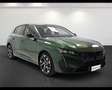 Peugeot 308 III 2021 1.6 hybrid phev Allure Pack 180cv e-eat8 Verde - thumbnail 3