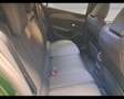Peugeot 308 III 2021 1.6 hybrid phev Allure Pack 180cv e-eat8 Verde - thumbnail 8