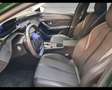 Peugeot 308 III 2021 1.6 hybrid phev Allure Pack 180cv e-eat8 Verde - thumbnail 7