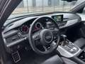 Audi A6 AVANT 3.0 TFSI Quattro 3X S-line Dealer onderhoude Grey - thumbnail 11