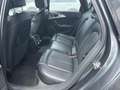 Audi A6 AVANT 3.0 TFSI Quattro 3X S-line Dealer onderhoude Grey - thumbnail 13