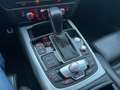 Audi A6 AVANT 3.0 TFSI Quattro 3X S-line Dealer onderhoude Grijs - thumbnail 19