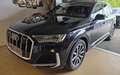 Audi Q7 55 TFSI e S-line quattro Tiptronic  LEDER ,MATRIX - thumbnail 14