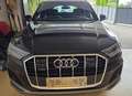 Audi Q7 55 TFSI e S-line quattro Tiptronic  LEDER ,MATRIX - thumbnail 12