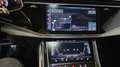 Audi Q7 55 TFSI e S-line quattro Tiptronic - thumbnail 3