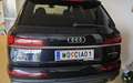 Audi Q7 55 TFSI e S-line quattro Tiptronic - thumbnail 9