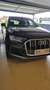 Audi Q7 55 TFSI e S-line quattro Tiptronic  LEDER ,MATRIX - thumbnail 13