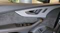 Audi Q7 55 TFSI e S-line quattro Tiptronic - thumbnail 5