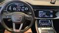 Audi Q7 55 TFSI e S-line quattro Tiptronic  LEDER ,MATRIX - thumbnail 5