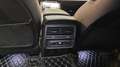 Audi Q7 55 TFSI e S-line quattro Tiptronic - thumbnail 6