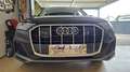 Audi Q7 55 TFSI e S-line quattro Tiptronic  LEDER ,MATRIX - thumbnail 16