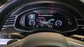 Audi Q7 55 TFSI e S-line quattro Tiptronic - thumbnail 4