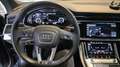 Audi Q7 55 TFSI e S-line quattro Tiptronic - thumbnail 2