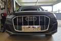 Audi Q7 55 TFSI e S-line quattro Tiptronic  LEDER ,MATRIX - thumbnail 11