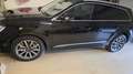 Audi Q7 55 TFSI e S-line quattro Tiptronic - thumbnail 12
