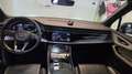 Audi Q7 55 TFSI e S-line quattro Tiptronic - thumbnail 1