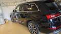 Audi Q7 55 TFSI e S-line quattro Tiptronic - thumbnail 10