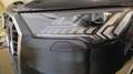 Audi Q7 55 TFSI e S-line quattro Tiptronic - thumbnail 11