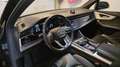 Audi Q7 55 TFSI e S-line quattro Tiptronic - thumbnail 7