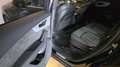 Audi Q7 55 TFSI e S-line quattro Tiptronic - thumbnail 8