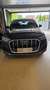 Audi Q7 55 TFSI e S-line quattro Tiptronic  LEDER ,MATRIX - thumbnail 15