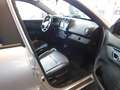 Dacia Spring 27.4 kWh Business + CORDON CHARGE 220 V Grijs - thumbnail 12